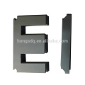 High Heat Resistance EI Silicon Steel Lamination With Hook